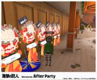 https://images.plurk.com/5MPUJOgwi82ouYJ2rMmH4v.png