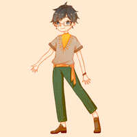 https://images.plurk.com/5MPXsWYEEWBkabf2eljwXI.jpg