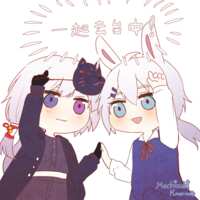 https://images.plurk.com/5MPooj6s7V656BrCNy2cQX.png