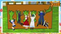 https://images.plurk.com/5MQ2TjSXlvlRASab6jxctT.png
