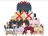 https://images.plurk.com/5MQC80ipcPyhGV1dvVvYoQ.jpg