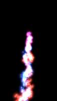 https://images.plurk.com/5MQGWhnyKLu4r0Si8YCi4P.png