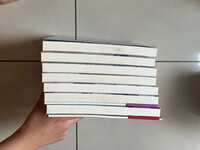 https://images.plurk.com/5MRZlaeKE9i7kOC5ySupSf.jpg