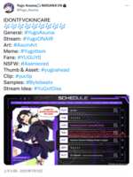 https://images.plurk.com/5MRaPw7c5QAWqACxy9LFW5.png