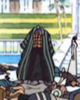 https://images.plurk.com/5MRsknFeoixU4JBG4JyJBt.png