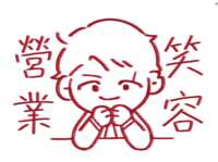https://images.plurk.com/5MS5FBWNqRYQN5QuW5m3FA.png