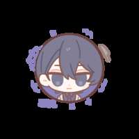 https://images.plurk.com/5MSIZnTSTwDYPdM7aBoyPh.png