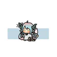 https://images.plurk.com/5MSW8uFgUzk4izOjhSwdCo.png