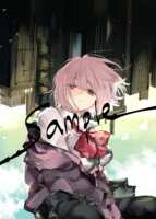 https://images.plurk.com/5MSkOpBbc2eeiSIs61iWRD.png