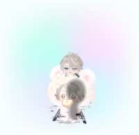 https://images.plurk.com/5MSknjx7ZE1cfHeRLjnW0F.png