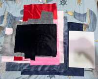 https://images.plurk.com/5MT3n8myUSHNAZRFZVMdpe.jpg