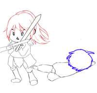 https://images.plurk.com/5MT5g0nRhjmQwBohkbX9CM.png