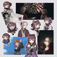 https://images.plurk.com/5MTEuuS4UmqtjxrmJBSbG.gif