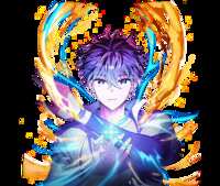 https://images.plurk.com/5MTMwGAN0usWxjZNexgcnE.png