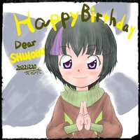 https://images.plurk.com/5MTo4NlJ1D3E06l97CaDI5.png