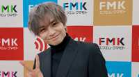 https://images.plurk.com/5MTpFcqrg578kyFzE7eO5l.png
