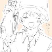 https://images.plurk.com/5MTpMYHld2JpztOqof2F7v.png