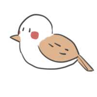 https://images.plurk.com/5MTphPp2hqc45XsdPW7IaX.png
