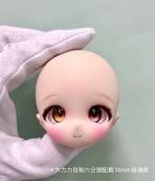 https://images.plurk.com/5MTqoj5VV2J2MOQ3BO2hJ3.jpg