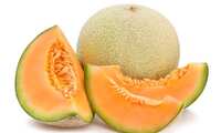 https://images.plurk.com/5MTsIK85U1MXywAKDYsj3G.jpg