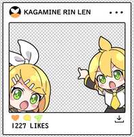 https://images.plurk.com/5MU7Z0E5FdMteixBJewyvy.png