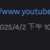 https://images.plurk.com/5MUAUiWlgtcOHpkLrPur2W.png