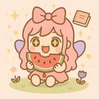 https://images.plurk.com/5MVuNKZYNgTFzoIc7S4ubN.png