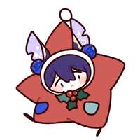 https://images.plurk.com/5MVwUM3IDqAzxuIYjQaqga.png