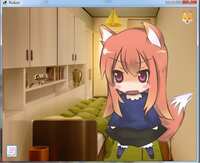 https://images.plurk.com/5MWNEzctN7Ix9pnBGQbMdA.jpg