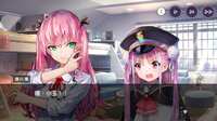 https://images.plurk.com/5MWPNDbdP59hvPipospwG6.png