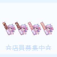 https://images.plurk.com/5MWl0sLqVraUd8Upa0PbfL.png