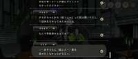 https://images.plurk.com/5MWxgj79YCT8cpdLzOiB1Z.png