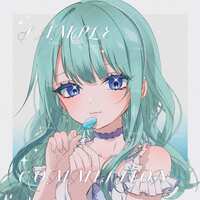 https://images.plurk.com/5MX10cwYzX6X6PBSSJC7Ea.jpg