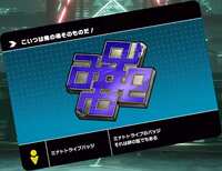 https://images.plurk.com/5MXYEctTScOF4AQIGS2nTO.png