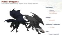 https://images.plurk.com/5MYN7luqnU06lGGjyBl8zE.png