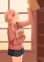 https://images.plurk.com/5MYP4kx7hJRWJke8ep16Ov.png