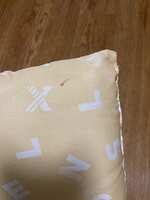 https://images.plurk.com/5MYV2DaDwBPCaYsdEEc1b7.jpg