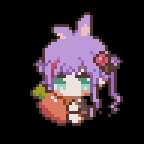https://images.plurk.com/5MZ43RW9Kzzq0flOj32XF9.gif