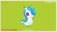 https://images.plurk.com/5MZ5IXbMXP4j5YE4fJ6dHu.png