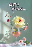 https://images.plurk.com/5MZ9K75CCC3rtzZljKMdhS.jpg