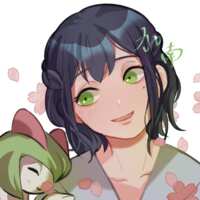 https://images.plurk.com/5MZTJ2lb9I3uf4ovbn8S83.png