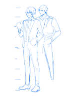 https://images.plurk.com/5MablSghOdXsj12EmHcjmV.jpg