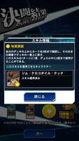 https://images.plurk.com/5Mb7XEHYAInXlarlFn7Etb.png