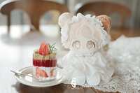 https://images.plurk.com/5MbO1pNB1joKl2DceLbtWP.jpg