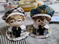 https://images.plurk.com/5MdJ1YjHwahOGmjZ06WQ4s.jpg