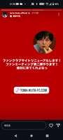 https://images.plurk.com/5MdkGYajO09P8r3csSTPJR.png