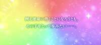 https://images.plurk.com/5MdrcIAWpEuvajlZ8ttyic.png