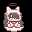 https://images.plurk.com/5MdxKKdV6B7ux5SujFMAhK.gif
