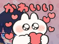 https://images.plurk.com/5MeOgarXtEKlQd4HVI5tPS.jpg
