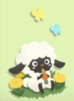 https://images.plurk.com/5MeSl2LNCbfOYsRkZZnEWF.png